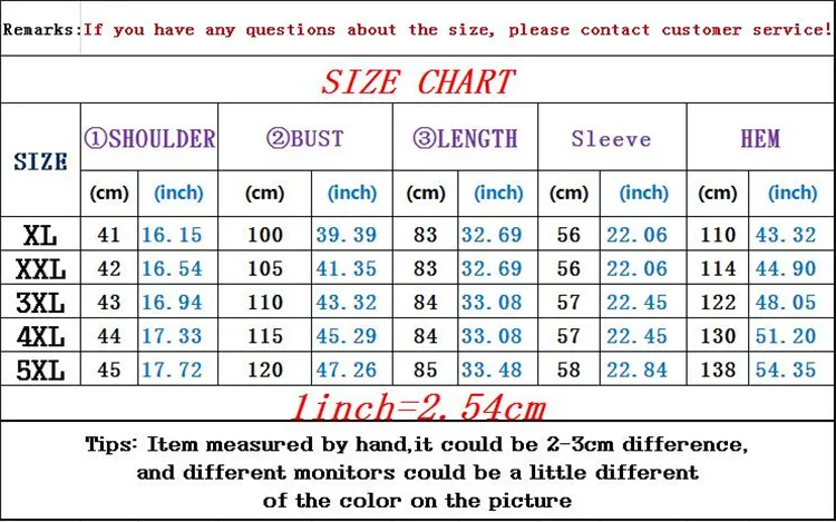 Большие sizeXL-5XL, зимние хлопковые парки для женщин, с капюшоном, с подкладкой из хлопка, женская черная теплая верхняя одежда, длинные пальто, G318