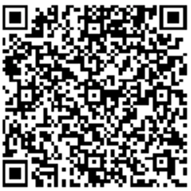 2018 детская одежда в стиле хип хоп бейсбольная Кепка из шерсти с леопардовым