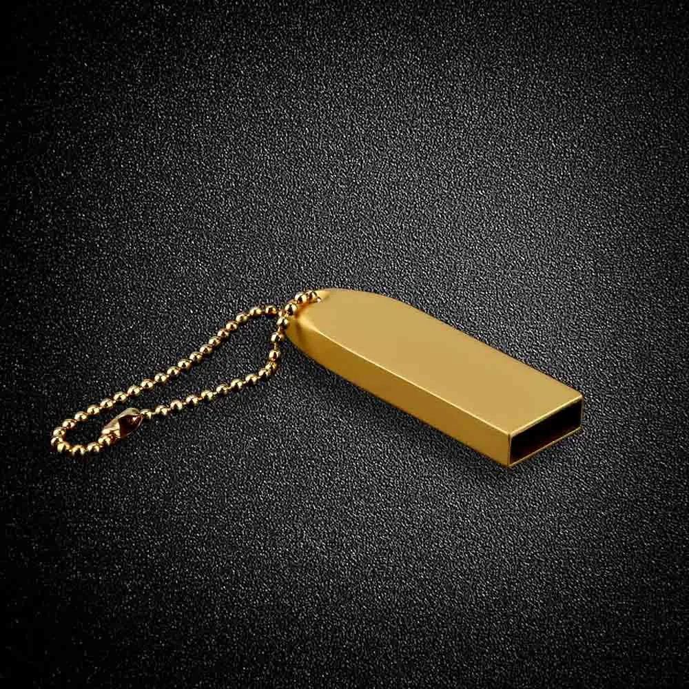 USB 2.0 64 ГБ Flash Drive Memory Stick хранения Pen диск цифровой У диска Поддержка Оконные рамы 7/8/