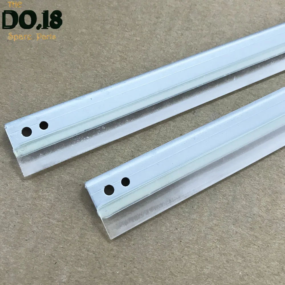 5 шт. очистки барабана лезвие для Ricoh MPC3003 MPC3503 MPC4503 MPC5503 MPC6003 MPC 3003 3503 4503 5503 6003 WB лезвия копир часть