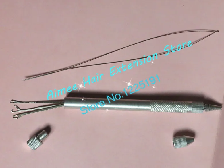 1 шт. оптовая продажа металлических кружевных париков для