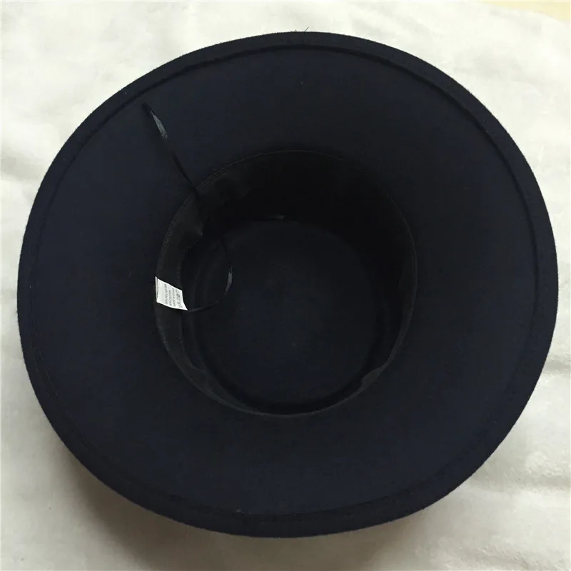 2017 Способа Высокого Качества женщины формальные церковь свадьбу старинные