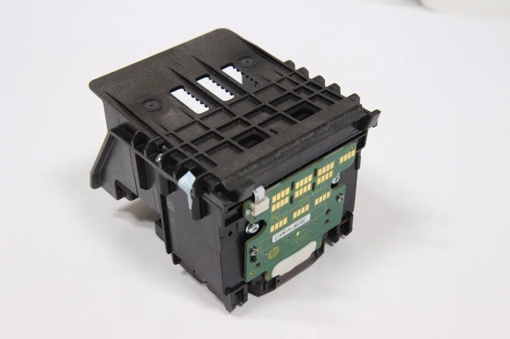 CM751 80013A Reman печатающая головка Диплексер для HP Pro 8100 8600 950 951 головка|printhead for hp|hp