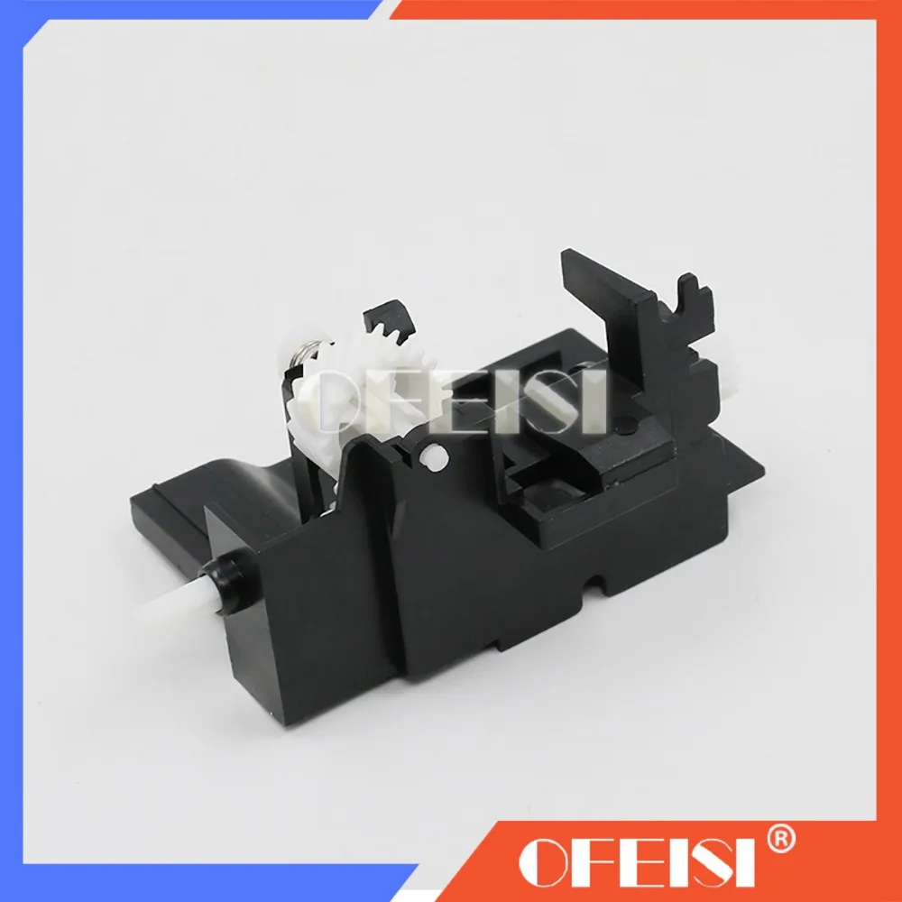 Комплект шестерен для Kyocera FS1020 FS1025 FS1040 FS1041 FS1060 FS1061 FS1120 Fs1125 комплект из 5