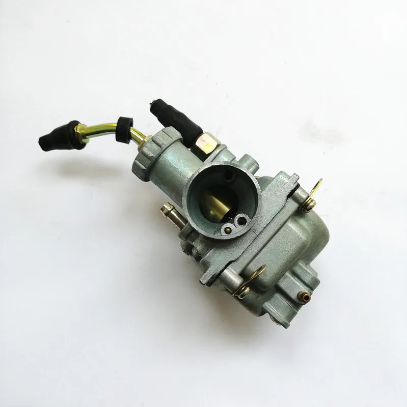 Карбюратор для мотоцикла 19 мм Carb для Vespa PX150 PX 150 E двигателя