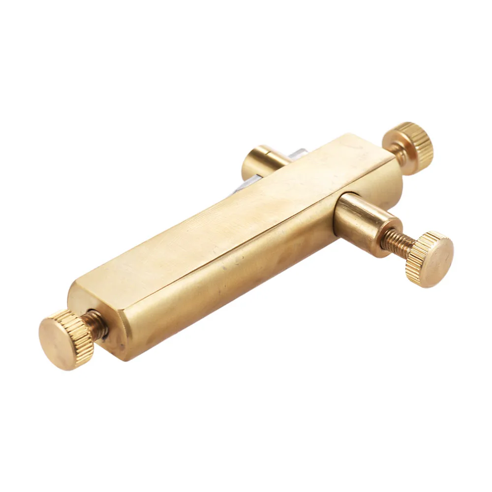 Горячая Распродажа латунные инкрустационные инкрустированные пазовые