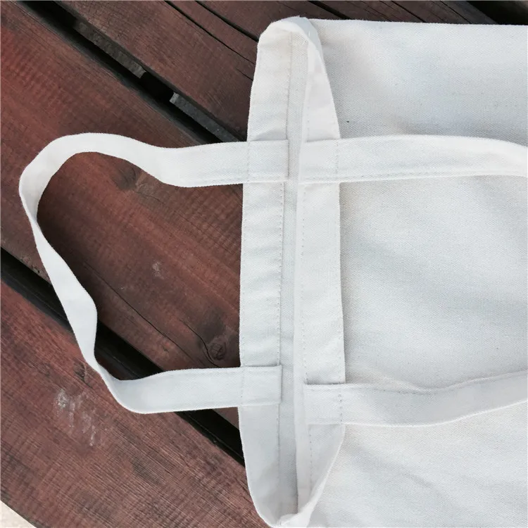 10 шт./лот переносная сумка для покупок женские складные сумки шопинга | Багаж и