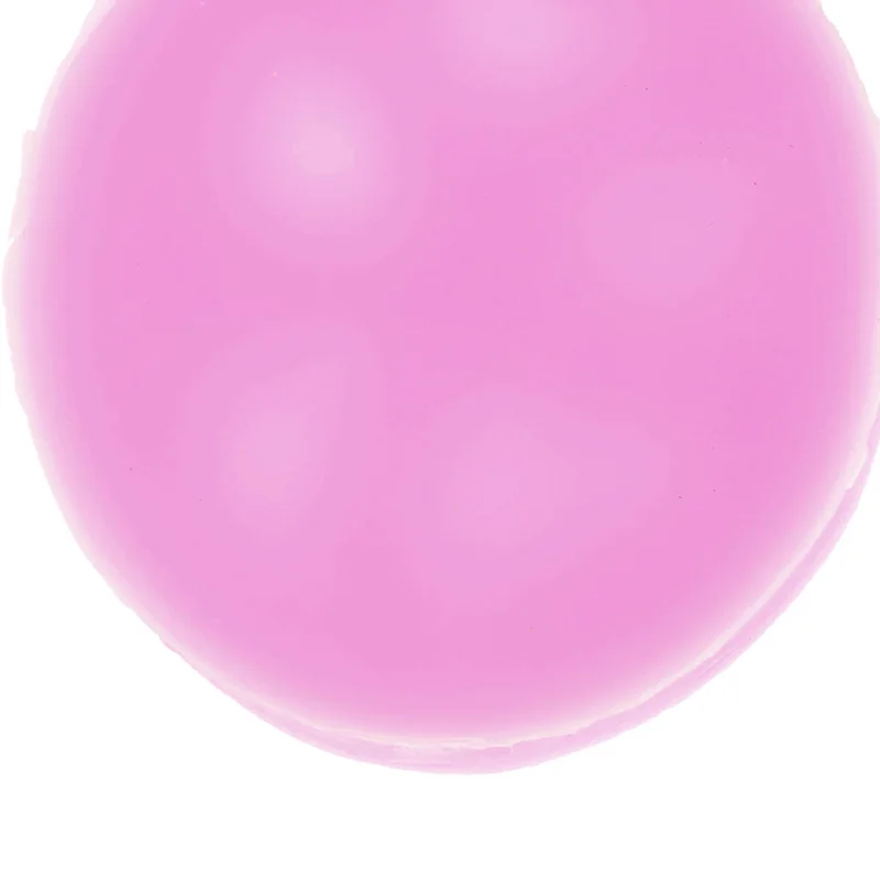 Птицы Силиконовые формы Fondant (сахарная) пресс форма для тортов декоративные