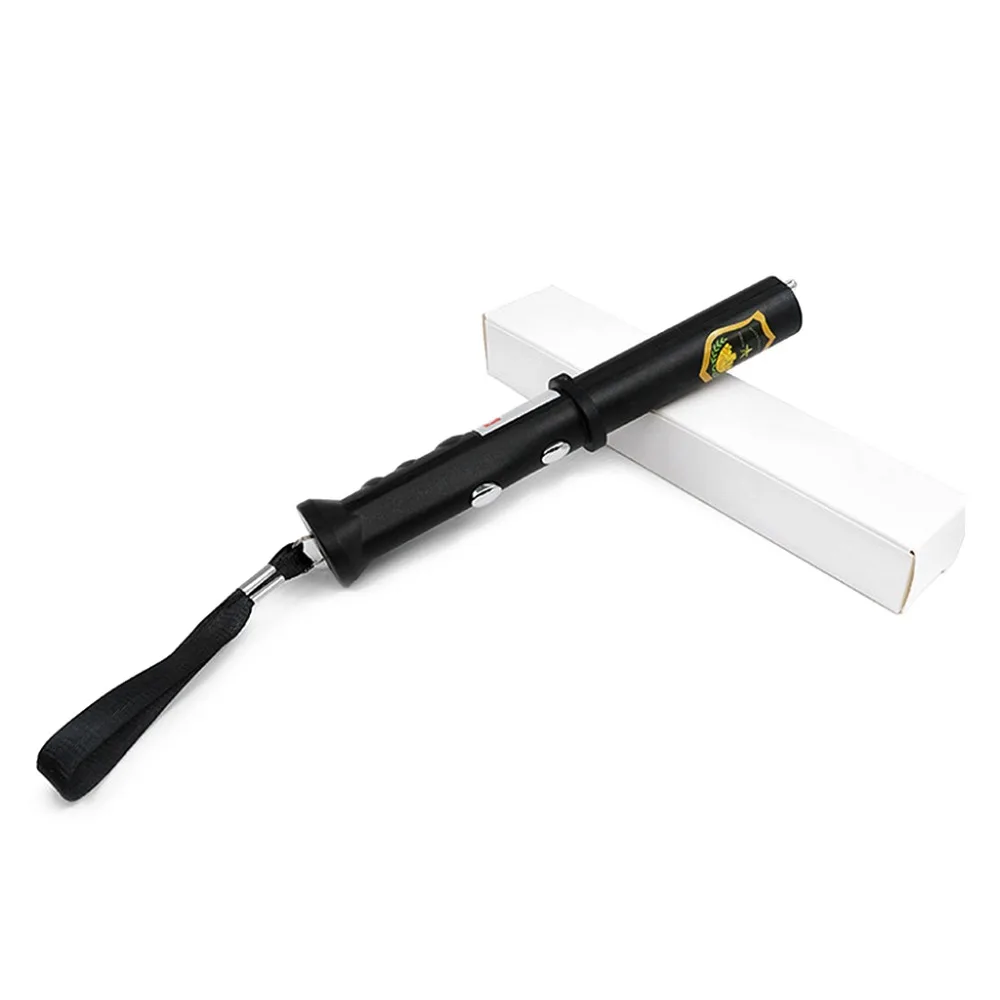 Электрический массажер для мастурбации стимуляции клитора и сосков|Игры