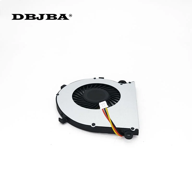 Охлаждающий вентилятор для ноутбука Toshiba Satellite Radius P55W B B5220 BAAA0705R5H V002