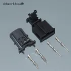 Штекерный разъем для подсветки багажника, штекер 3,5 мм, 2 PinWay