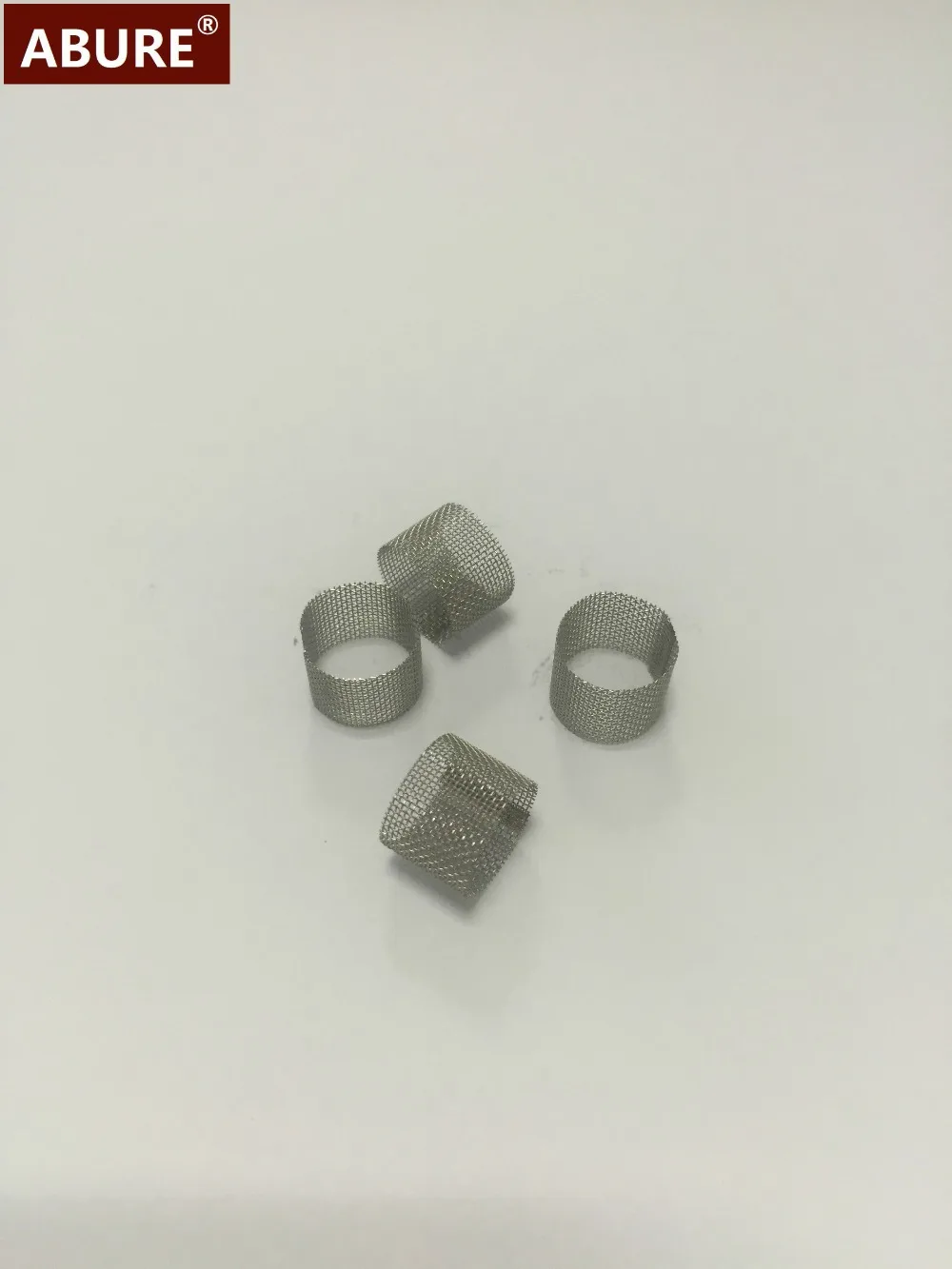 4 шт PK3 28 PFILTER экран для Воздушный пистолет пены|Пневматические инструменты| |