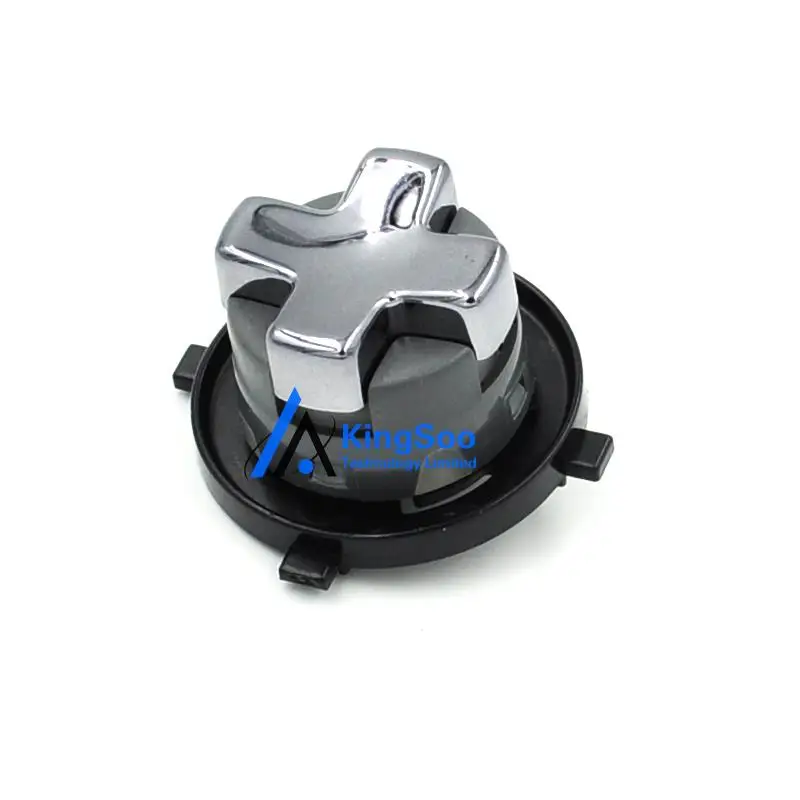 Вращающаяся кнопка D pad для тонкого контроллера Xbox 360 Pad|cross fire|button controlbutton c |