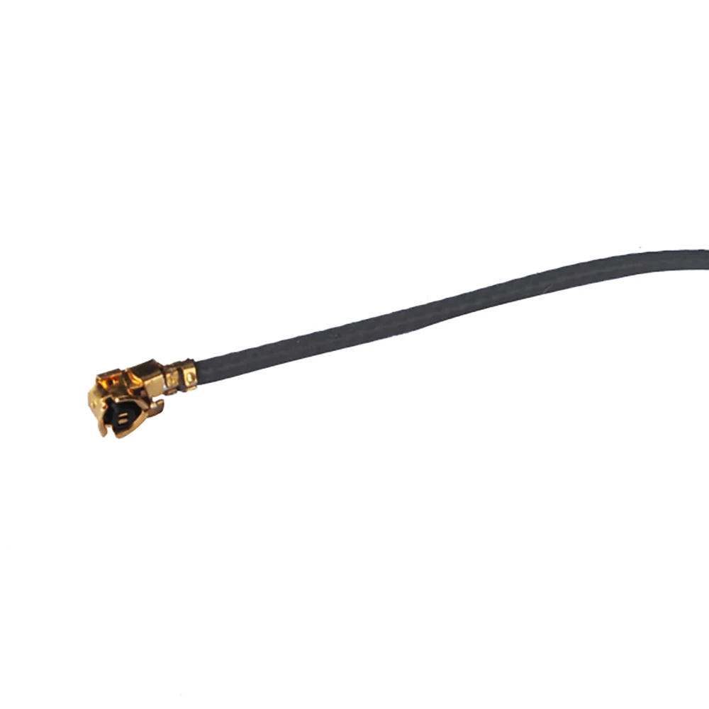 Superbat IPX / u.fl к стандартной штепсельной вилке коаксиальный кабель RF 15 см для