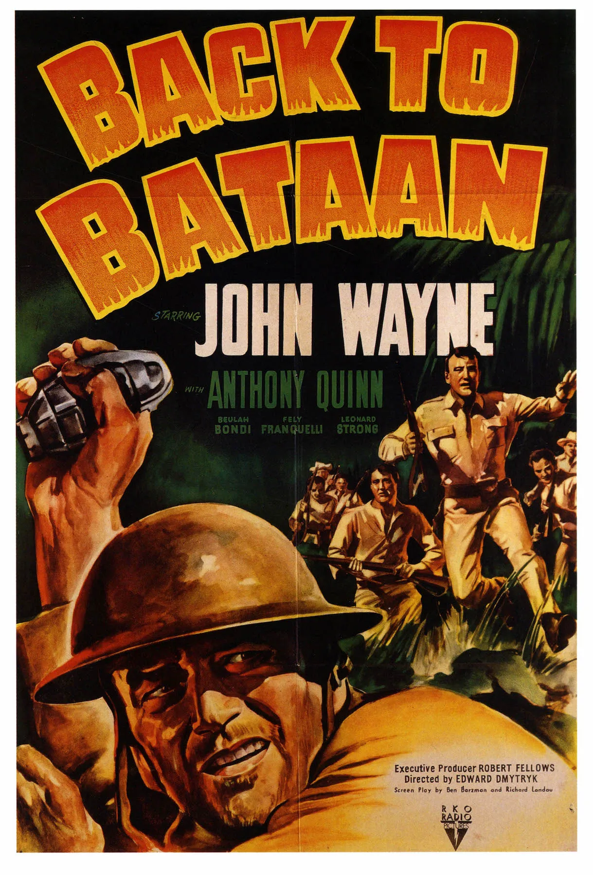 Винтажный постер WW2 с изображением крыльев классические картины на холсте