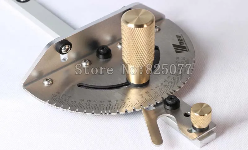 Новинка 2020 инструменты для деревообработки сделай сам измеритель углов