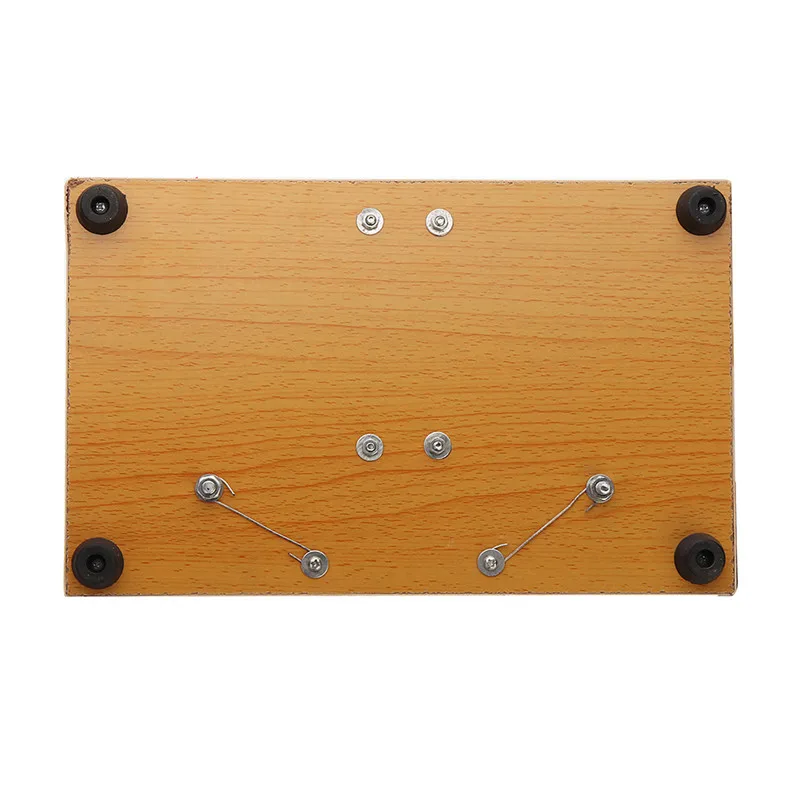 Электростатический генератор Электростатическая Машина электрическое