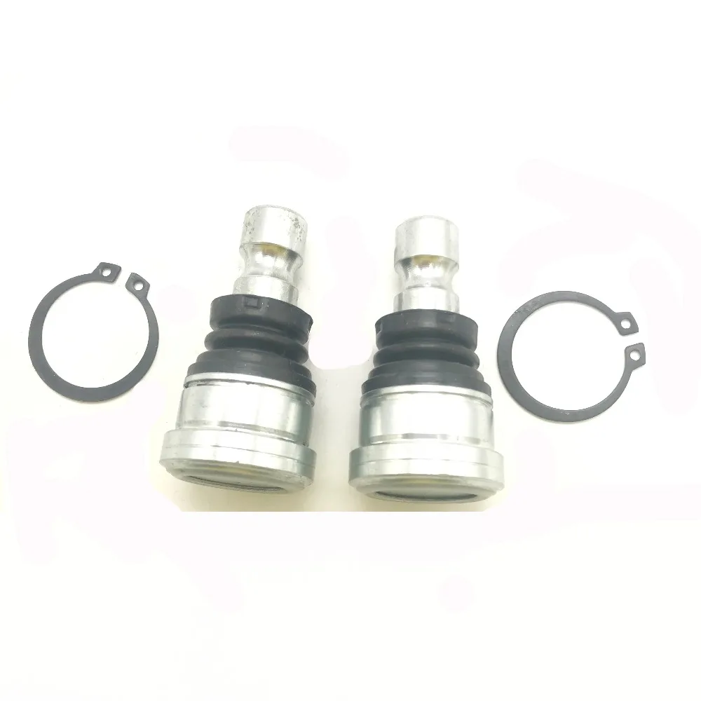 Новый Полный шарнирный нижний или верхний комплект для Polaris RZR XP 4 - Цена: 1 488,85 руб.