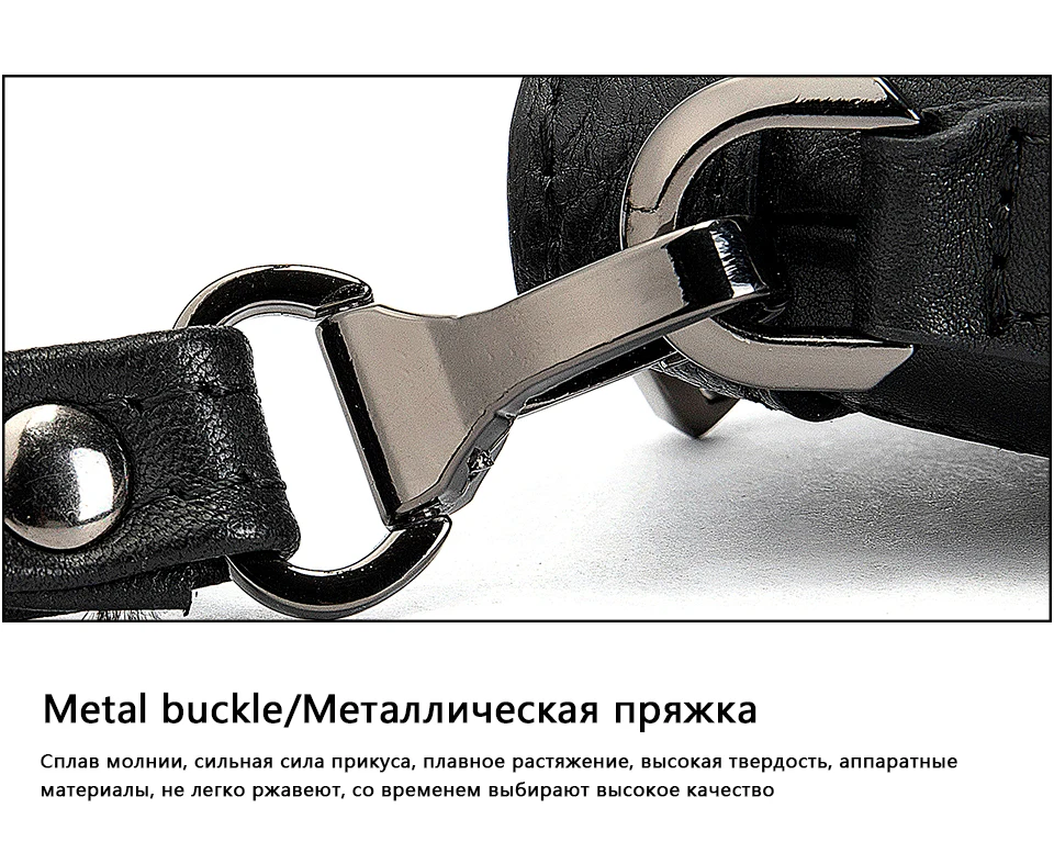 WESTAL, мужской кошелек из натуральной кожи, мужские кошельки для кредитных карт, держатель для карт, клатч, мужские сумки, кошелек для монет, мужские повседневные портмоне 8697