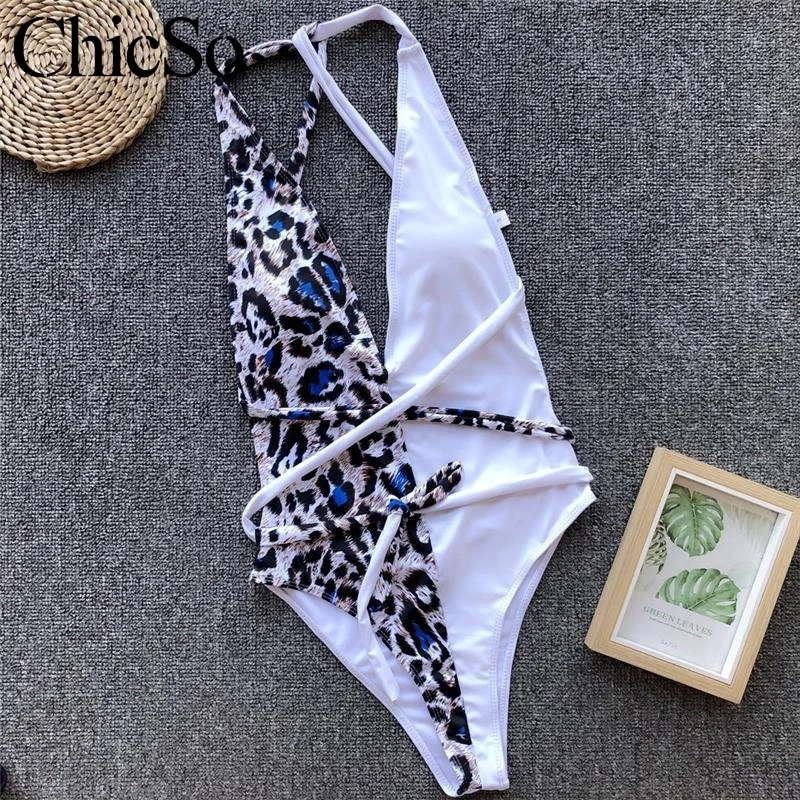 Missychilli пожалуйста выберите другую одежду| |