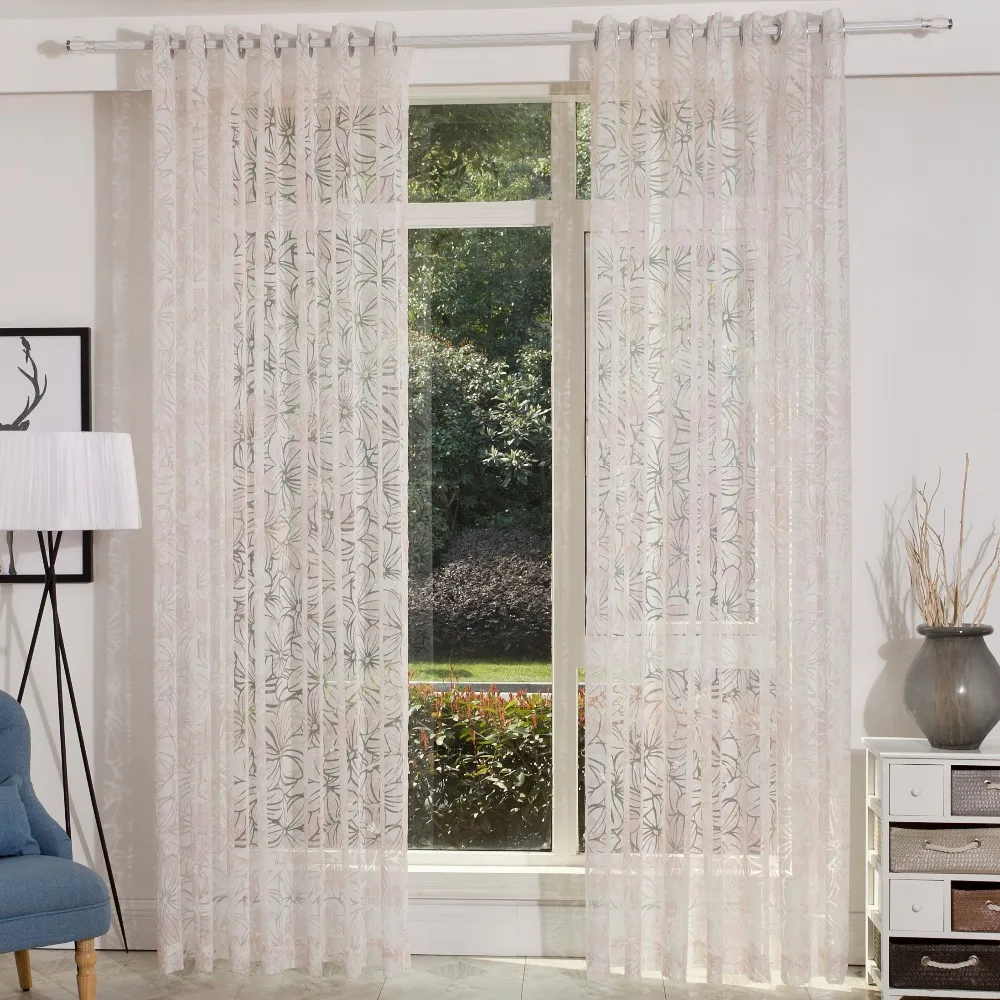 DSinterior конструкция чистый занавес для гостиной|curtains for|designer sheer curtainssheer curtains |