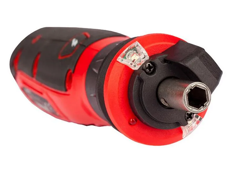 4 в многофункциональная беспроводная мини электрическая бытовая перезаряжаемая