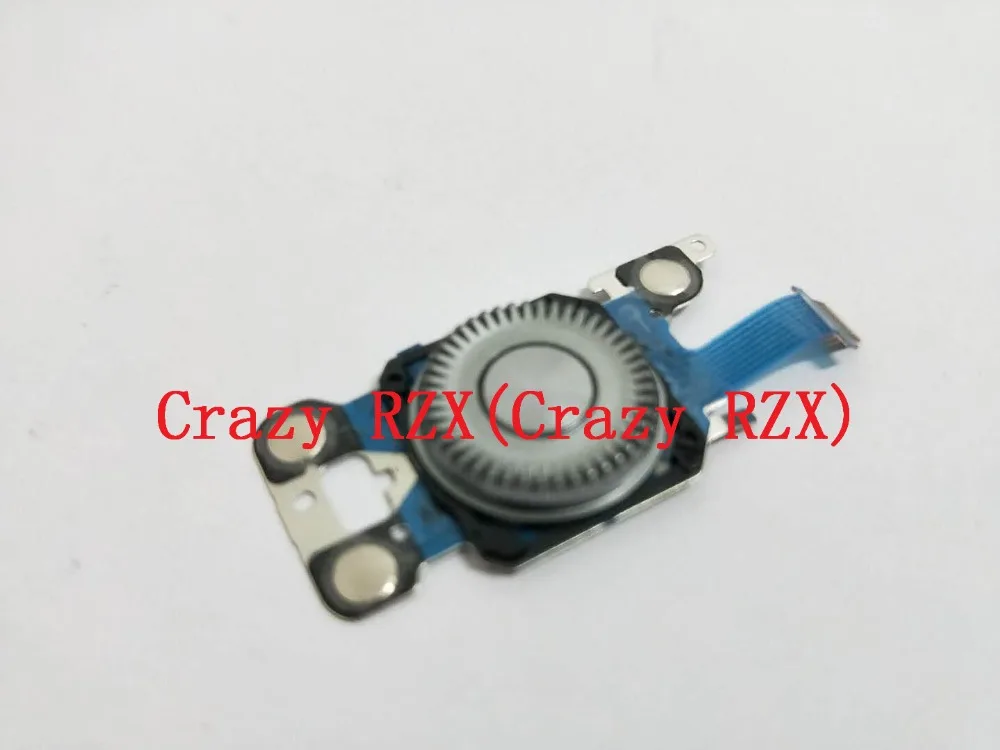 original A5000 A6000 key board for Sony Remarks color and model number Camera Repair Replacement Parts | Электроника