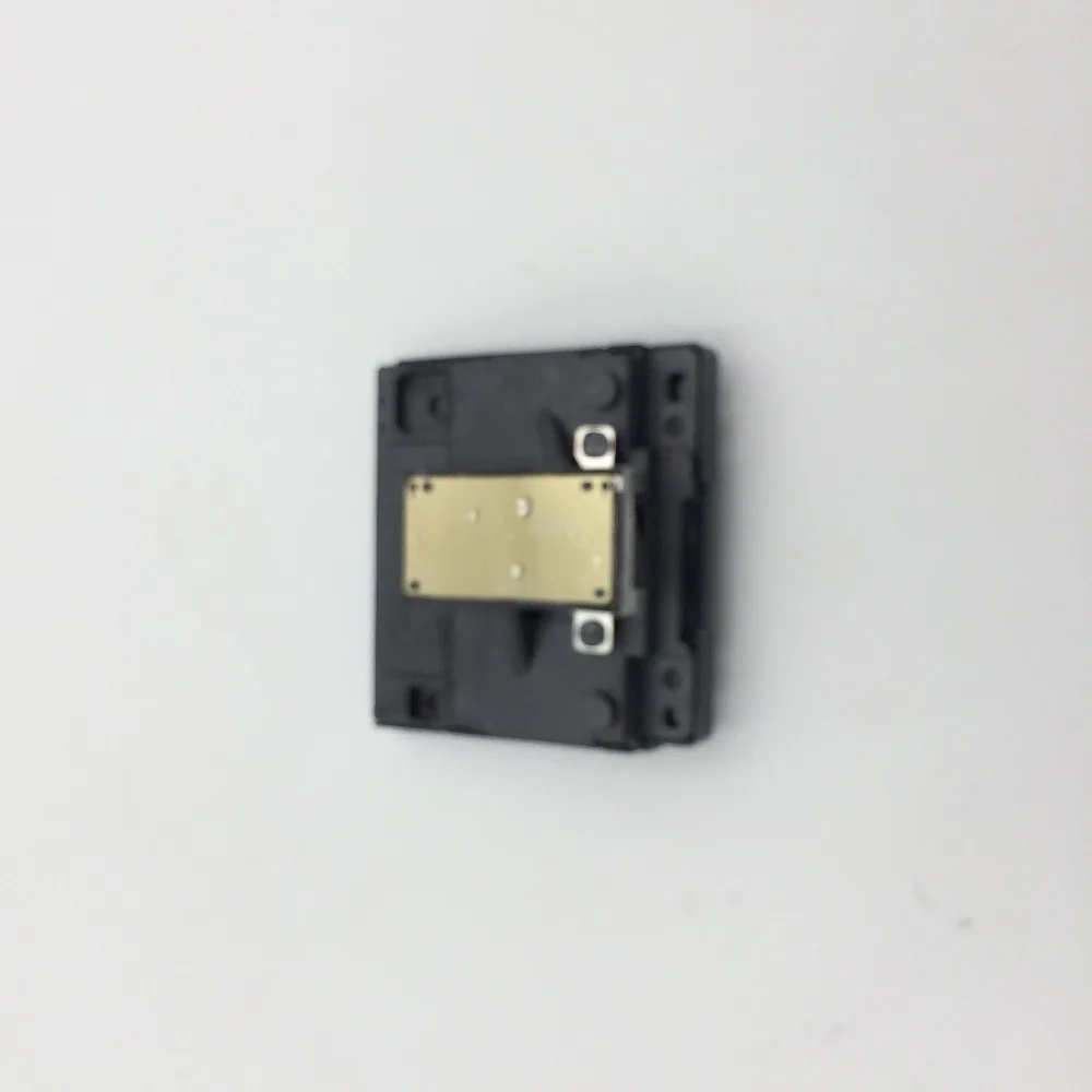 

PRINTHEAD for EPSON XP-103, XP-104 XP-205, XP-207, XP-211, XP-212, XP-214, XP-215 XP-406 SX435W XP-214 XP214