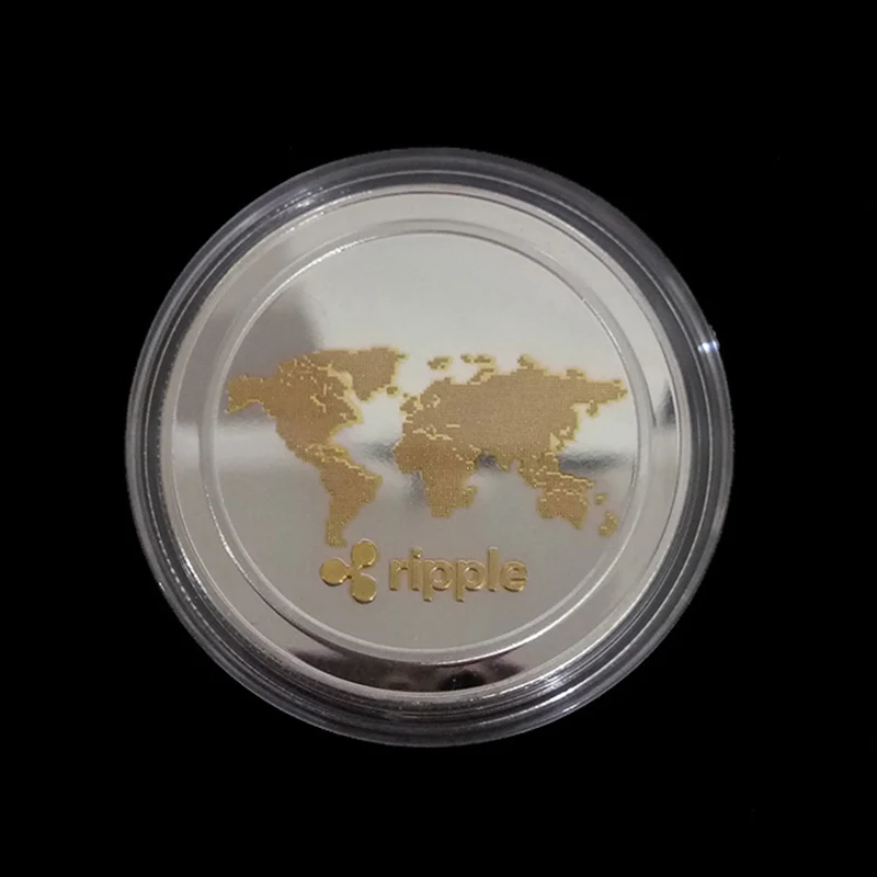 Памятные круглые коллекционеры монета физические монеты не иностранных валют