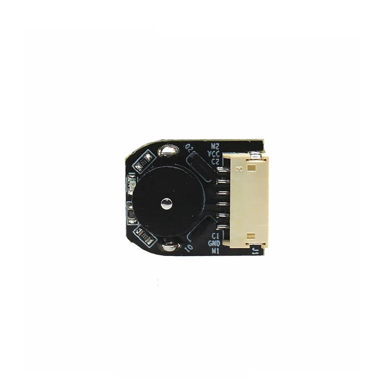 CHR 16G 050 DC зубчатый двигатель кодировщик магнитного холла скорость AB biphasic|gear motor