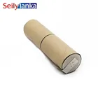 Аккумулятор для Panasonic, 3000 мАч, 2,4 В, Ni MH, CD, EY9021B, PA-264, EY3652DA, EY6220DR, для самостоятельной установки