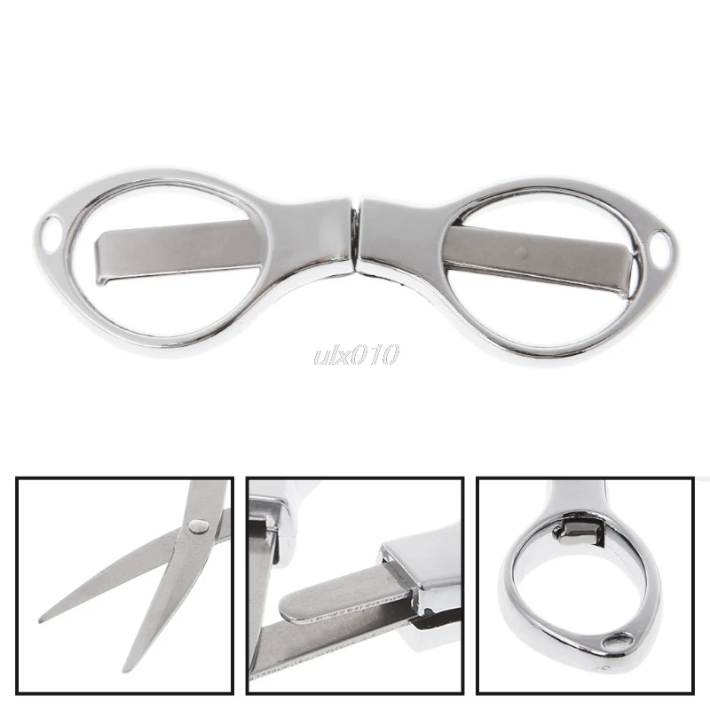 Мини Ножницы для электронных сигарет DIY мастер-рука восстановить капельницы