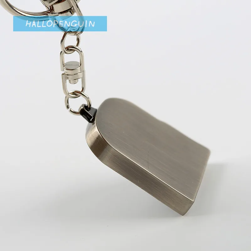 Брелок для ключей из цинкового сплава | Автомобили и мотоциклы