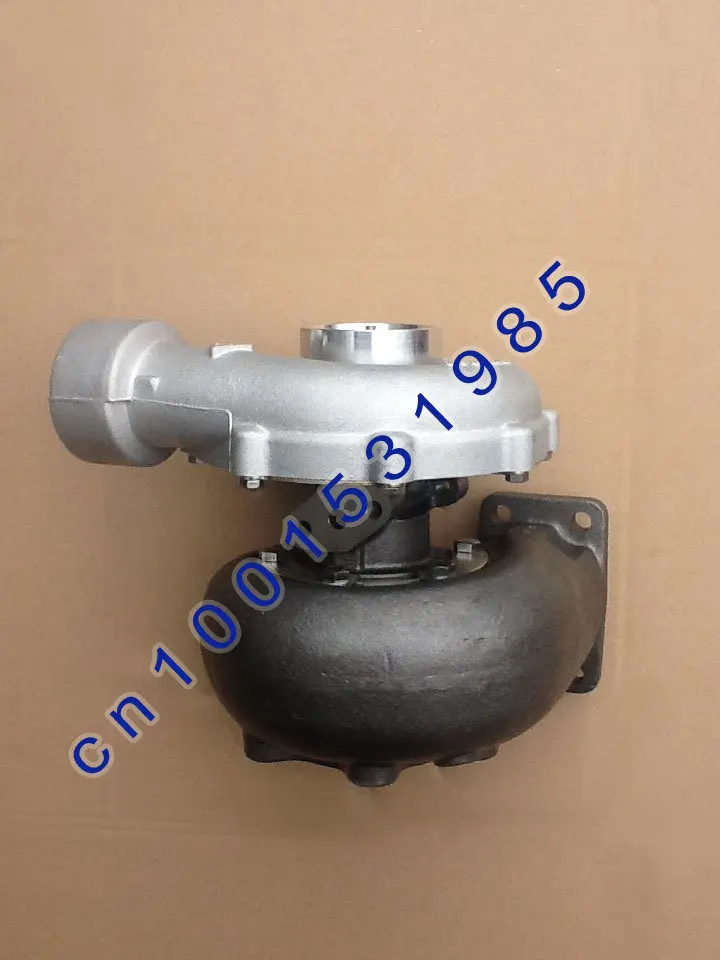 K27 53279886206/A0030965399/A0090961999/0030962299/0030962199/0030962099 турбо для MERC EDES OM422A/OM422LA двигатель