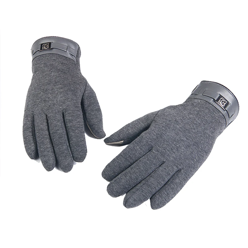 Перчатки для рыбалки Водонепроницаемый анти скольжения на открытом воздухе