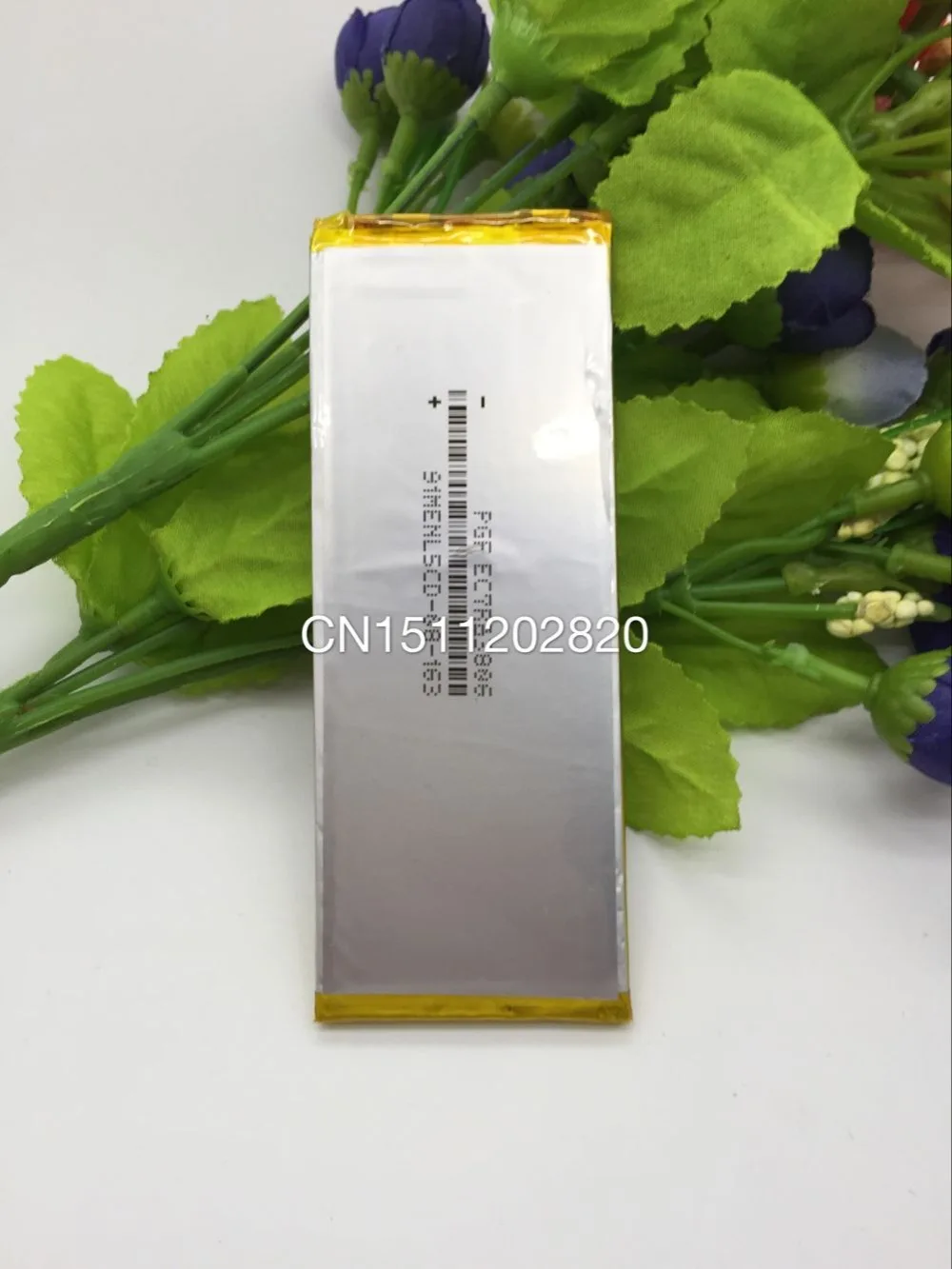 Li3829T44P6hA74140 Батарея для ZTE Nubia Z7 Z9 NX508J NX510J NX511J Max плюс мини Бесплатная доставка +