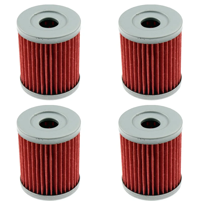 

Для Suzuki DR200 SE-T,V,W,X,Y,K1-K9, 1996-2005 2006 2007 2008 2009 2010 2011 2012 2013 2014 2016 мотоциклетный масляный фильтр
