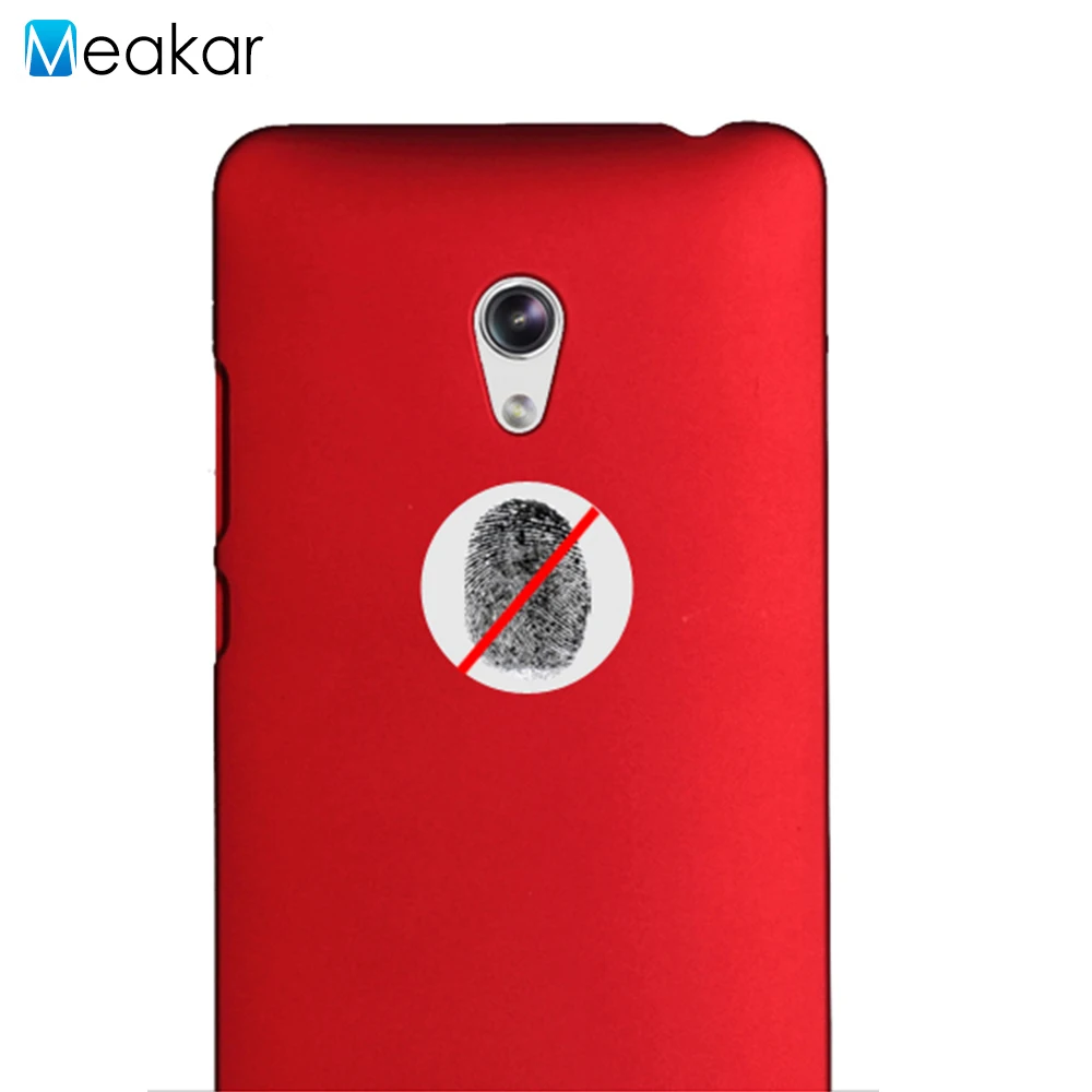 Матовая Пластик Coque 6.0For Asus Zenfone 6 Чехол для Asus Zenfone 6 A600cg A601cg телефона чехол-лента на заднюю панель