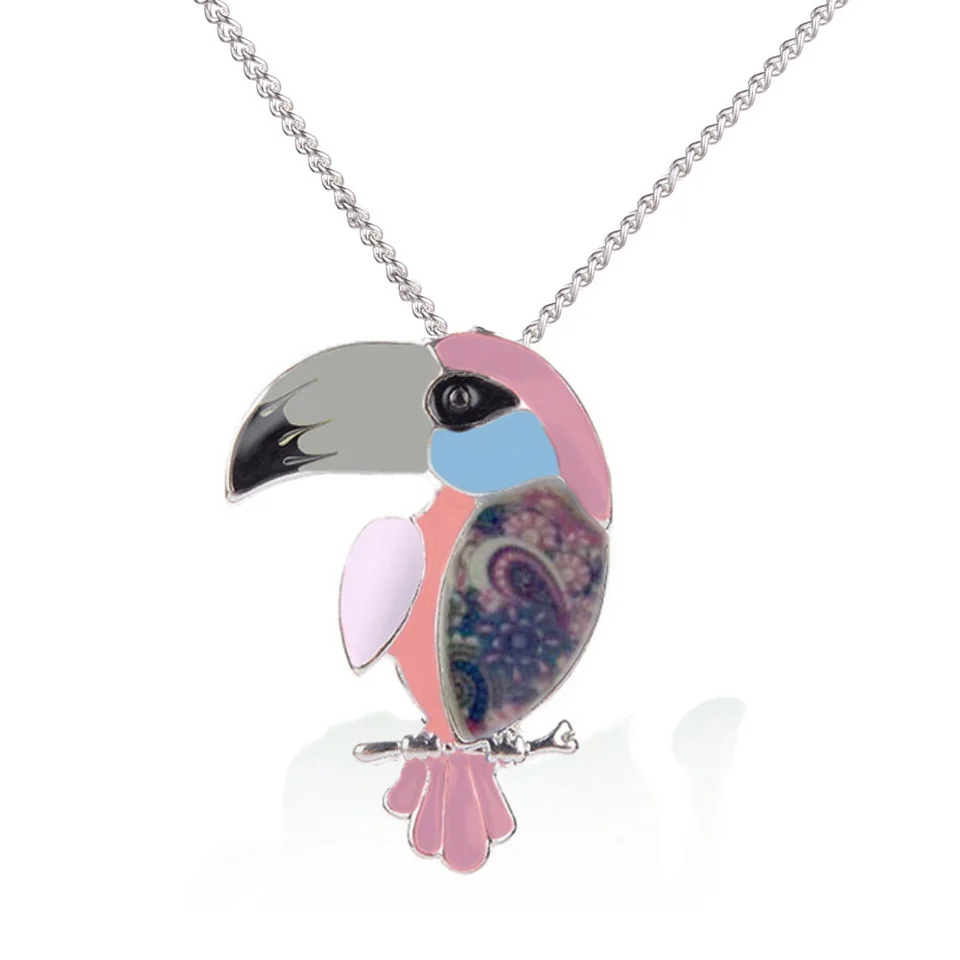 Женская винтажная эмалированная бижутерия модель 2019 в стиле унисекс|Броши| |