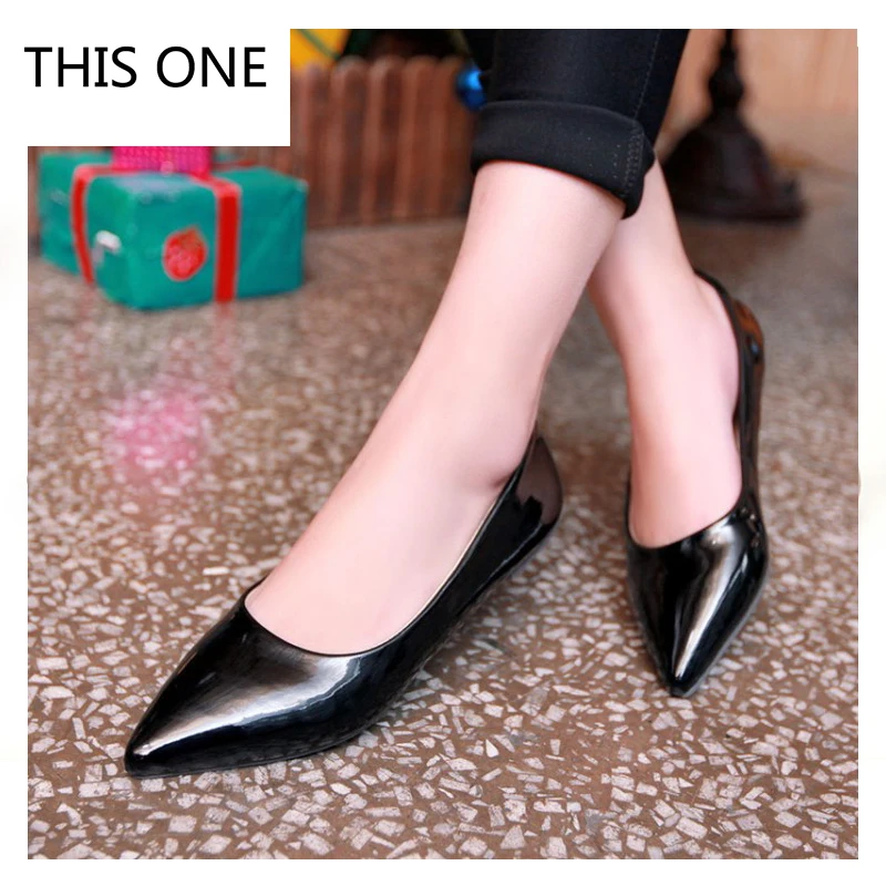 Женские босоножки с острым носком разноцветные сандалии для вечерние НКИ или