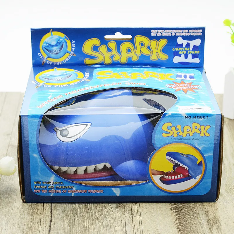 Розыгрыши игрушка большой палец рот игра смешные игры новые трюки шутка игрушки