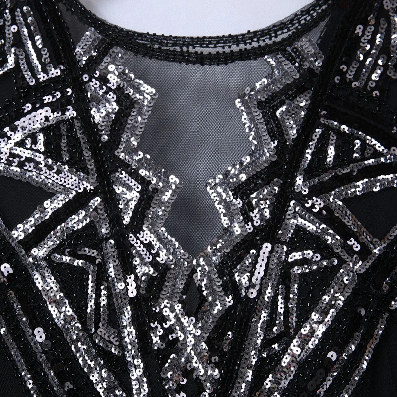 Сексуальные прозрачные Клубные платья BLINGSTORY вечерние женские женское летнее