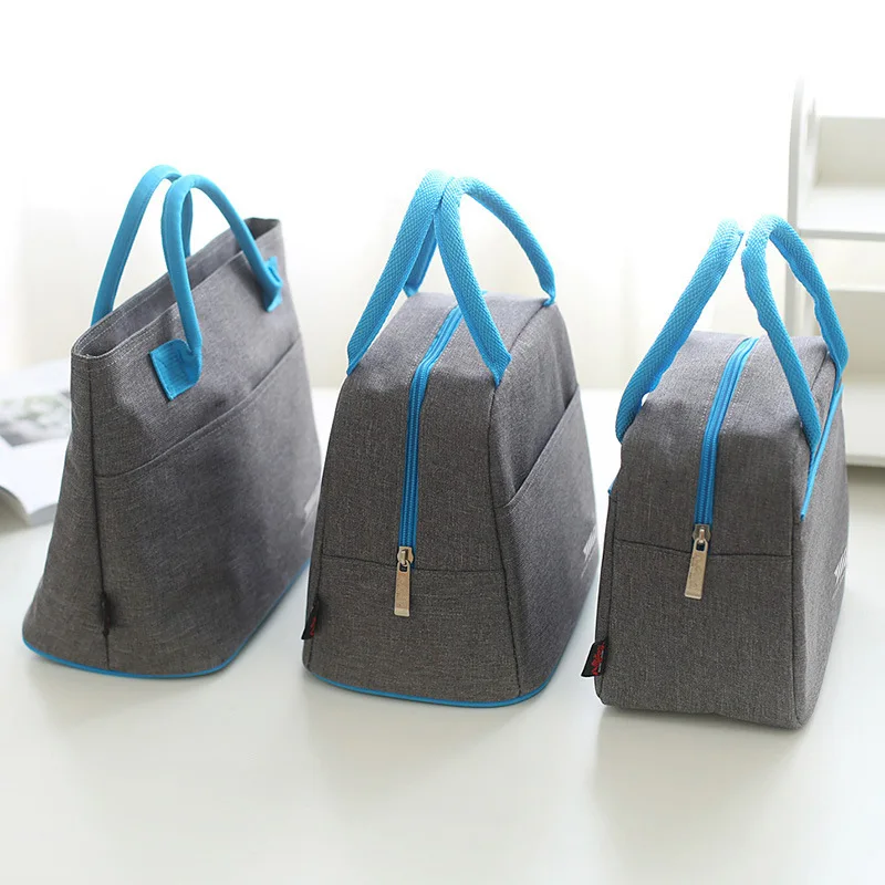 Утолщенная ткань оксфорд алюминиевая пленка для сохранения свежего льда