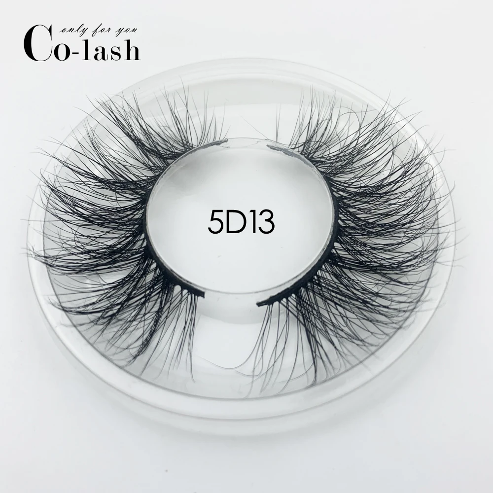 Colash, норковые ресницы,, бесплатно, ручная работа, 3D, норковые ресницы, полная полоса, ресницы, мягкие, накладные ресницы, макияж, ресницы