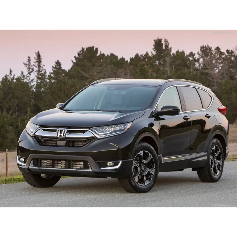 

Car Led Interior Lights For 2018 Honda CRV Auto automotive Car Led interior dome lights bulbs for cars 8pc