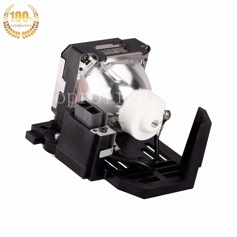 WoProlight PK L2210U/PK L2210UP лампой с Корпус для JVC DLA RS40 RS40U RS60 RS65 RS45 X9|projector lamp|jvc lamplamp for projector |