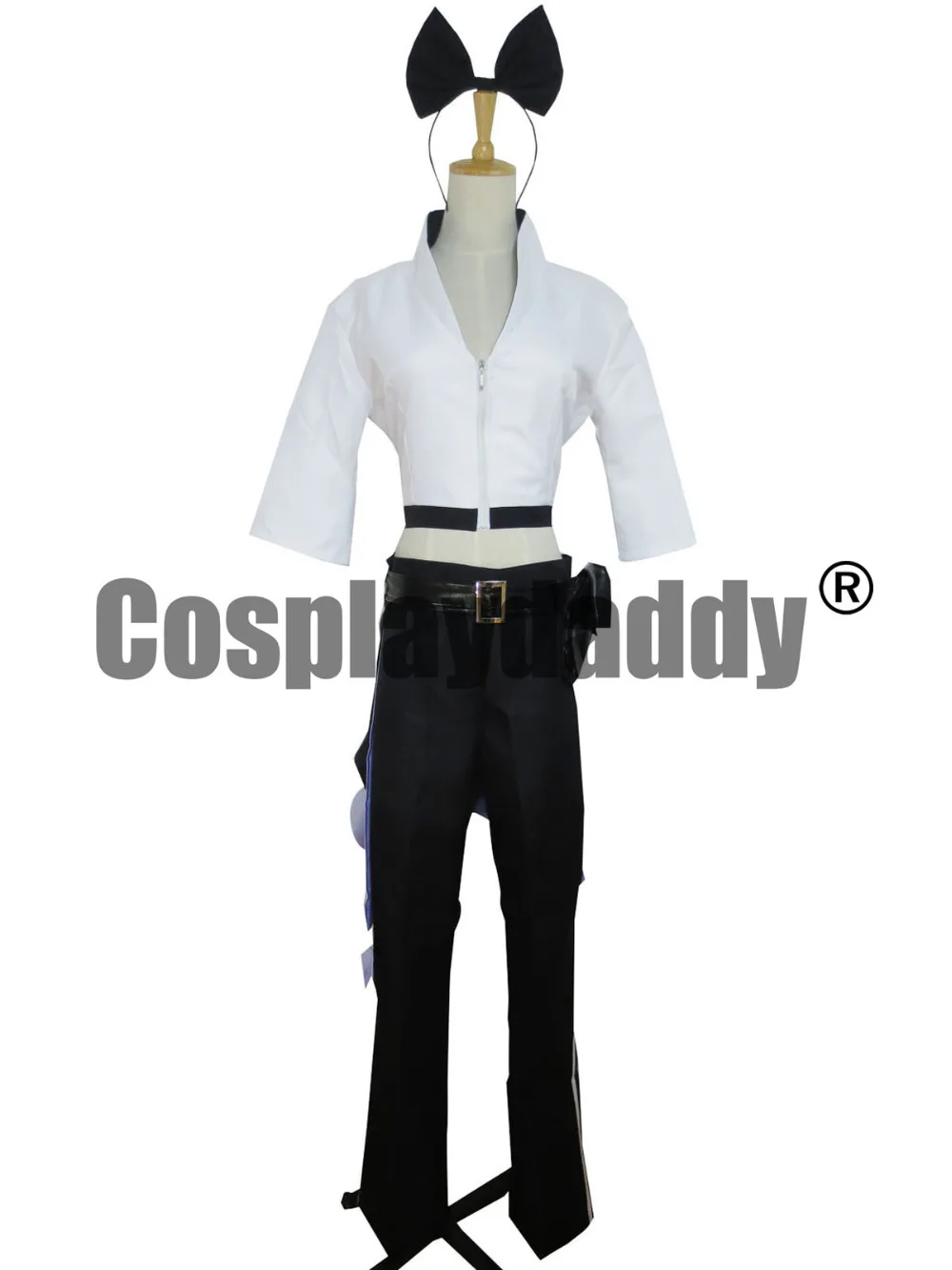 Костюм для косплея Блейка белладонны RWBY сезон 2 H008|cosplay costume|blake belladonna cosplaycostume costume |