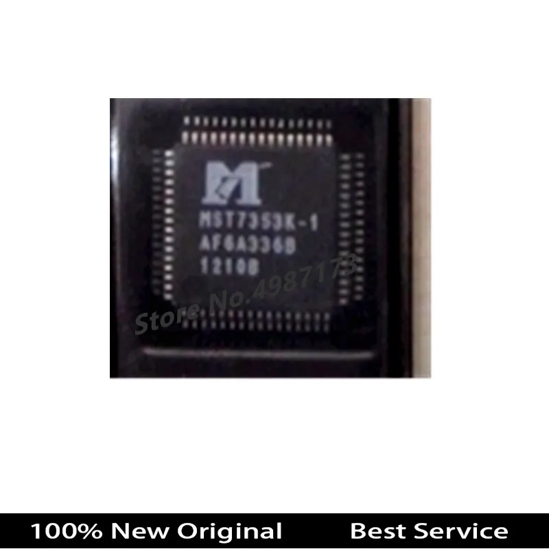 

New Arrival Original 100% 1Pcs MST7353K-1 In Stock