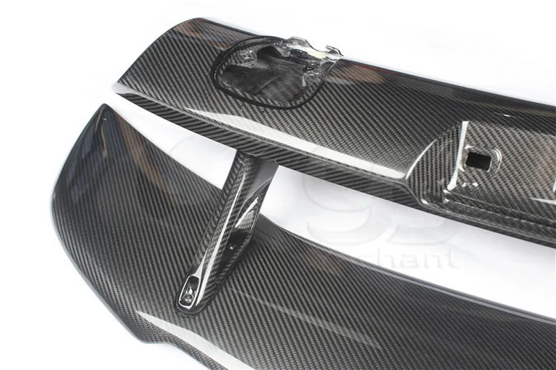 Рисунок 4 - Автомобильный Стайлинг