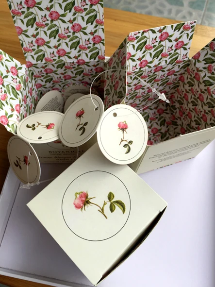 Бесплатная доставка логотип на заказ брендовая одежда детская